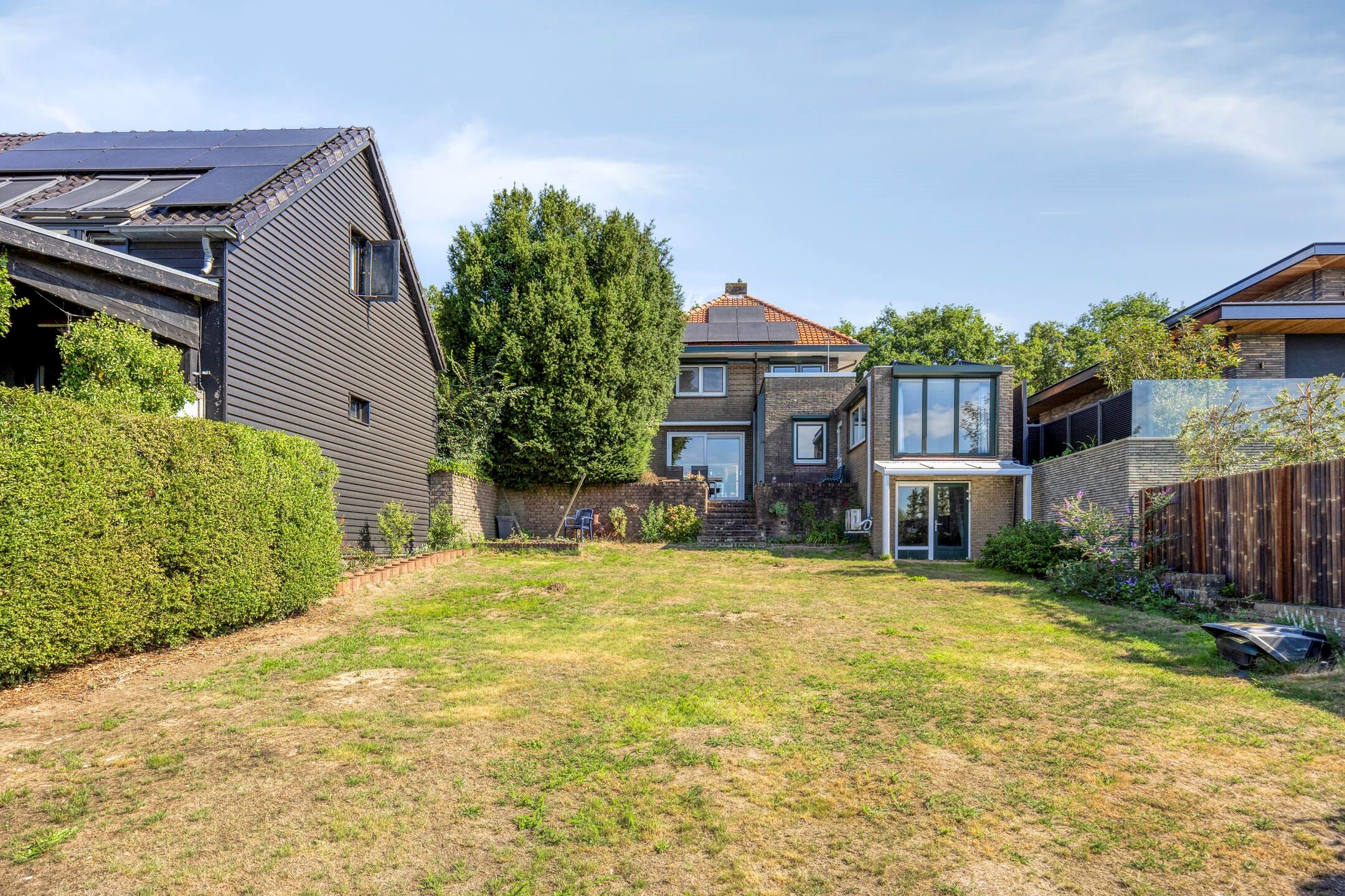 Photo 51 of Utrechtsestraatweg 31