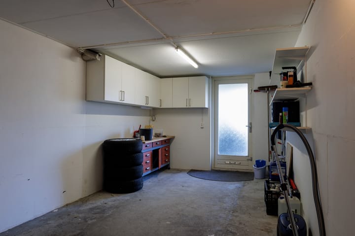 Foto 36 van Regimentslaan 10