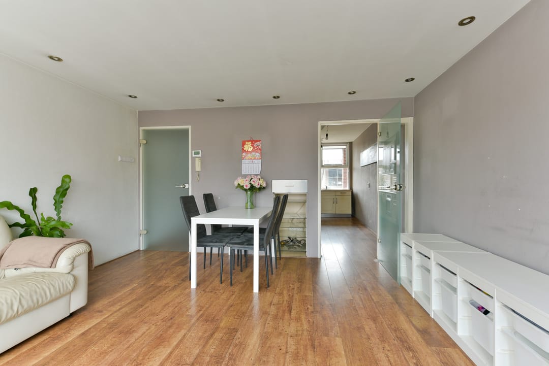 Foto 2 van Oude Arnhemseweg 191-A