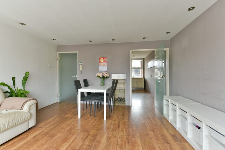 Foto 2 van Oude Arnhemseweg 191-A