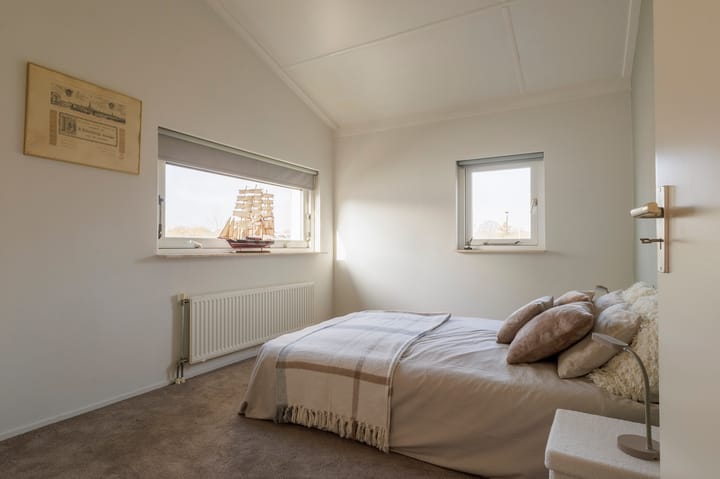 Foto 37 van Regimentslaan 10