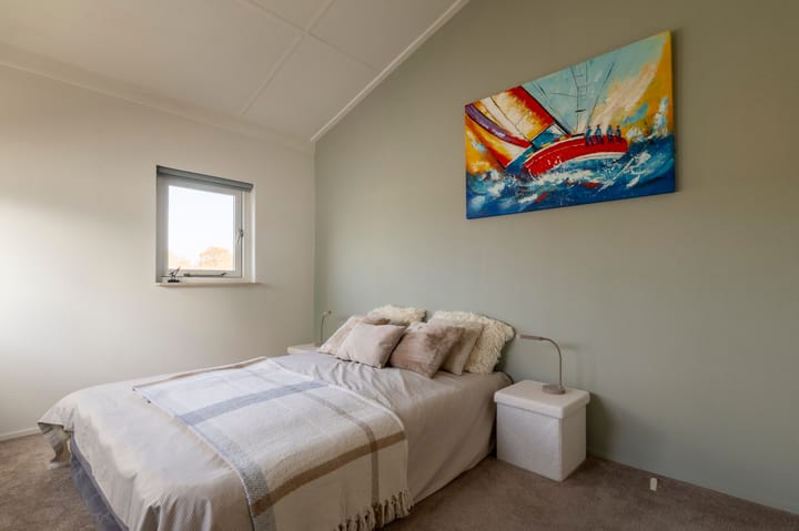 Foto 38 van Regimentslaan 10