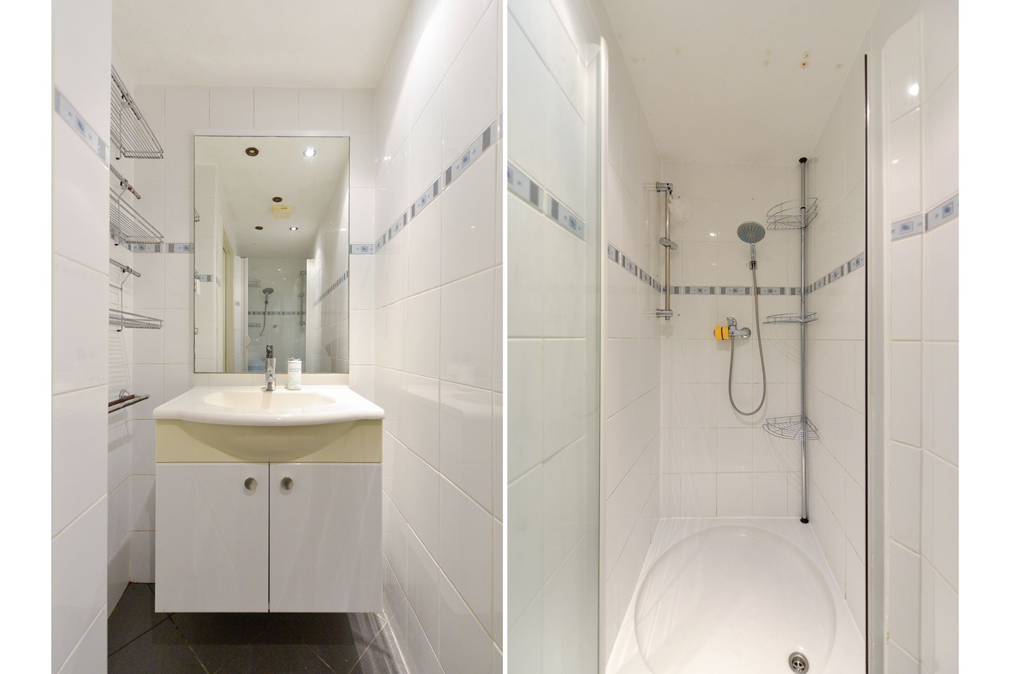 Foto 4 van Oude Arnhemseweg 191-A