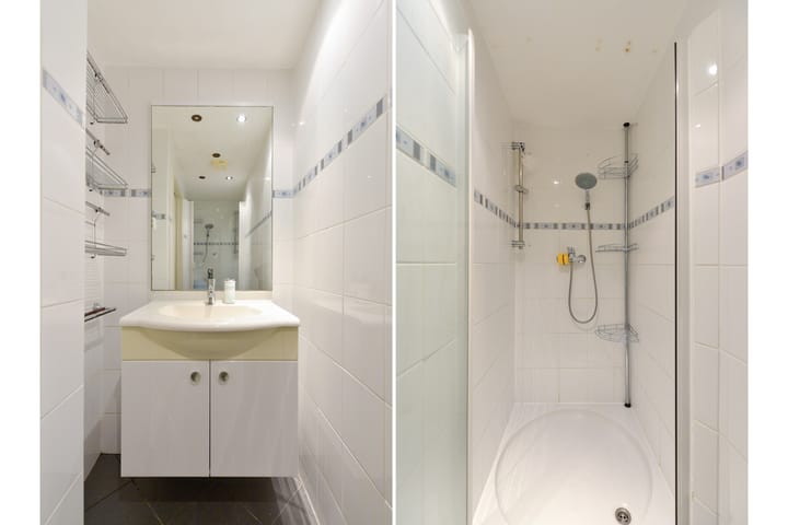 Foto 4 van Oude Arnhemseweg 191-A