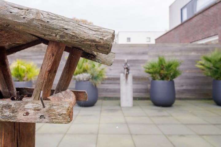 Foto 31 van Regimentslaan 10