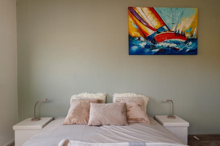 Foto 39 van Regimentslaan 10