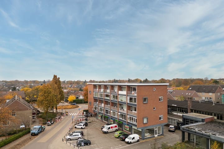 Foto 5 van Oude Arnhemseweg 191-A