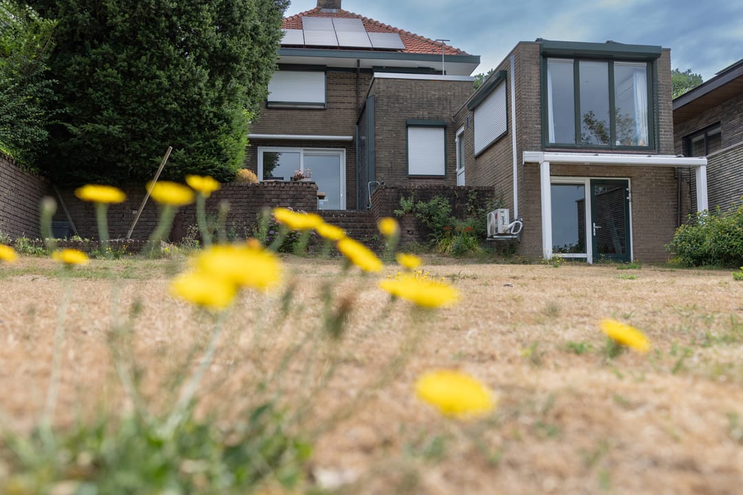 Photo 52 of Utrechtsestraatweg 31