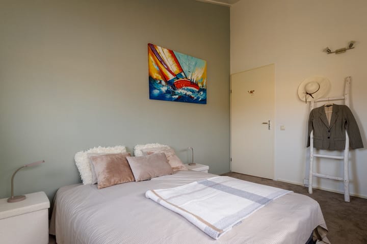 Foto 40 van Regimentslaan 10