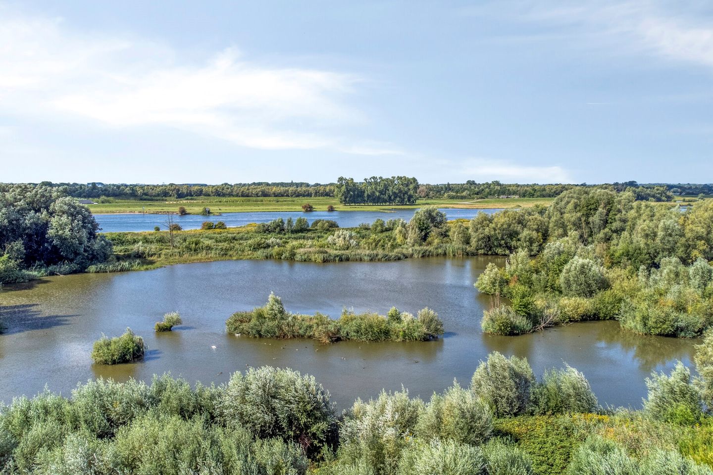 Photo 55 of Utrechtsestraatweg 31