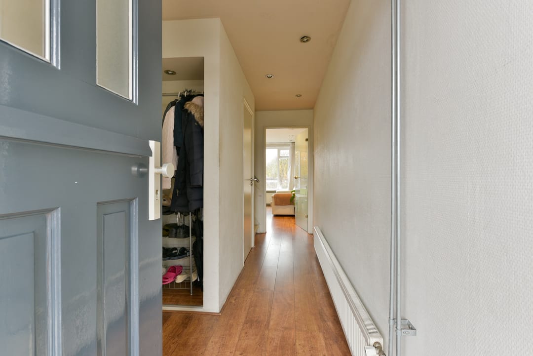 Foto 7 van Oude Arnhemseweg 191-A