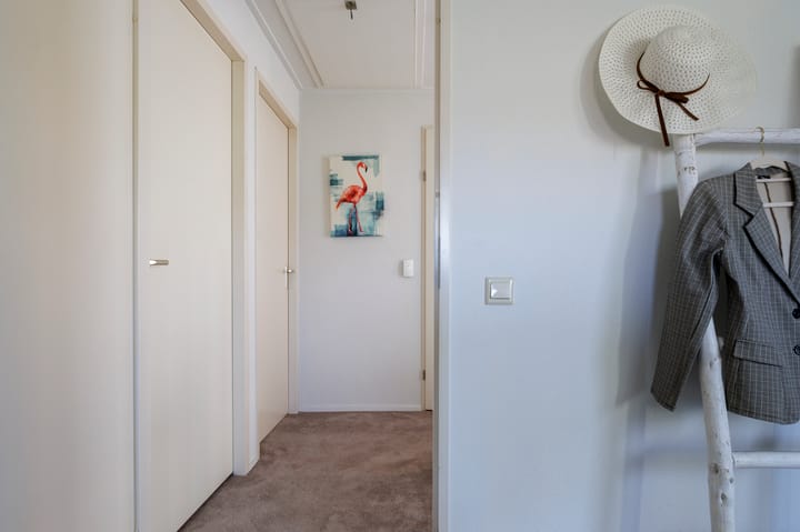 Foto 41 van Regimentslaan 10