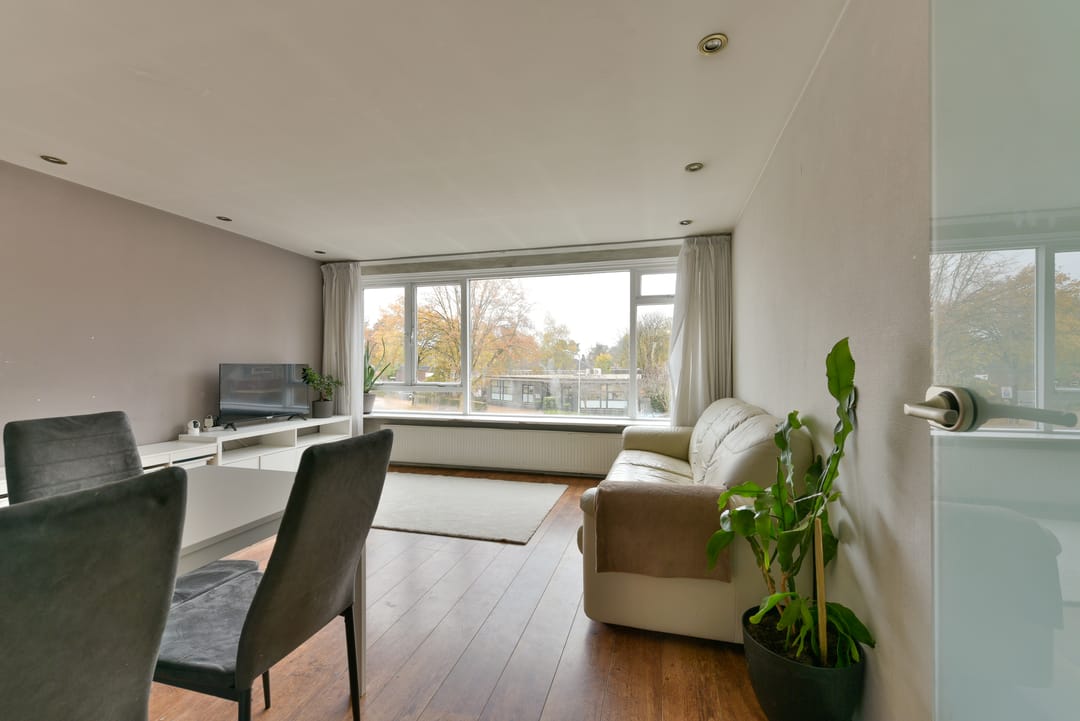 Foto 8 van Oude Arnhemseweg 191-A