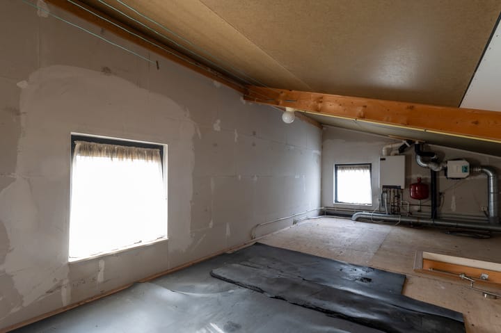 Foto 42 van Regimentslaan 10