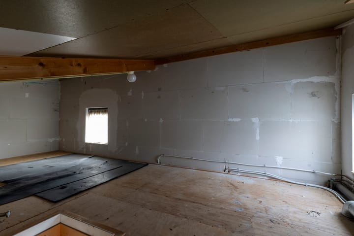 Foto 43 van Regimentslaan 10