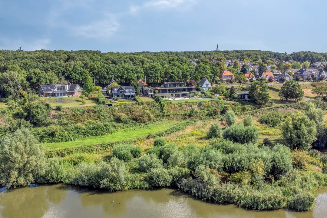 Photo 56 of Utrechtsestraatweg 31