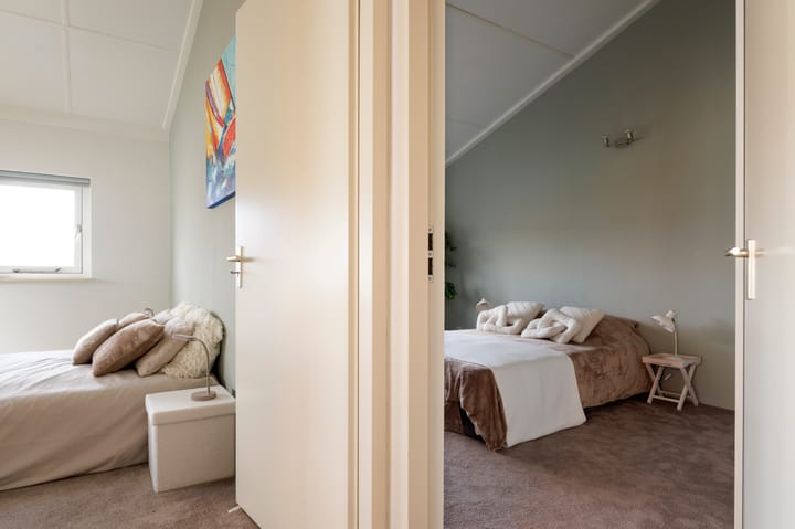 Foto 44 van Regimentslaan 10