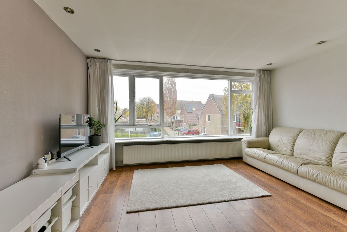 Foto 10 van Oude Arnhemseweg 191-A