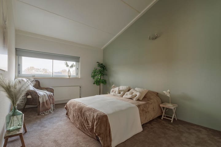 Foto 45 van Regimentslaan 10