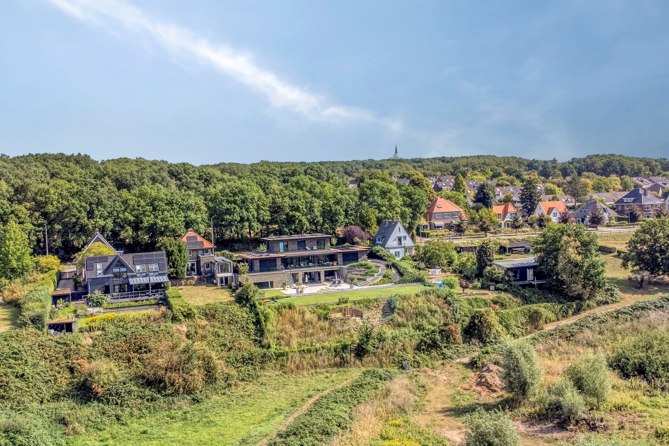 Photo 57 of Utrechtsestraatweg 31