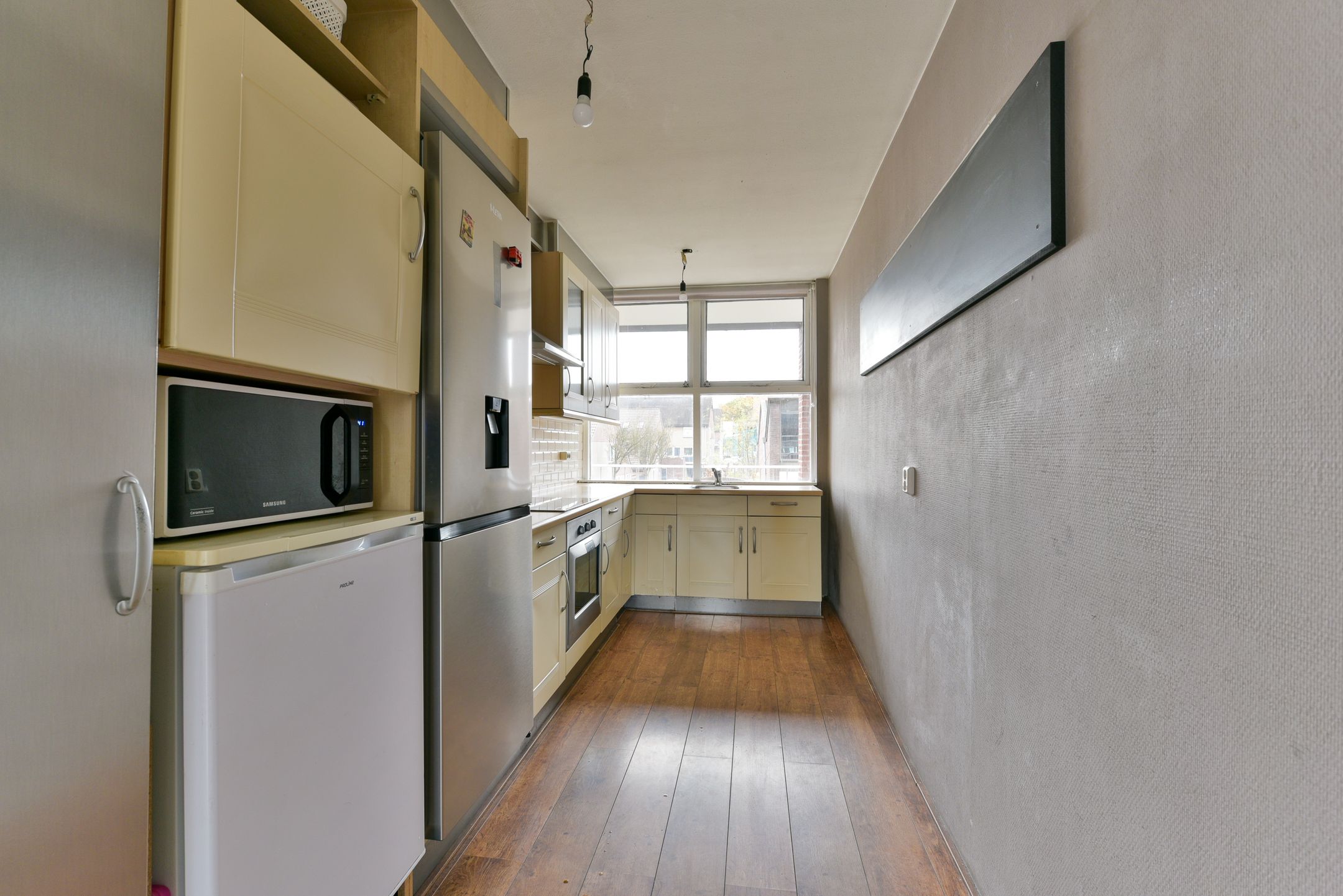 Foto 12 van Oude Arnhemseweg 191-A