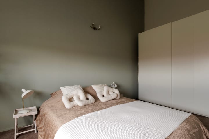 Foto 47 van Regimentslaan 10