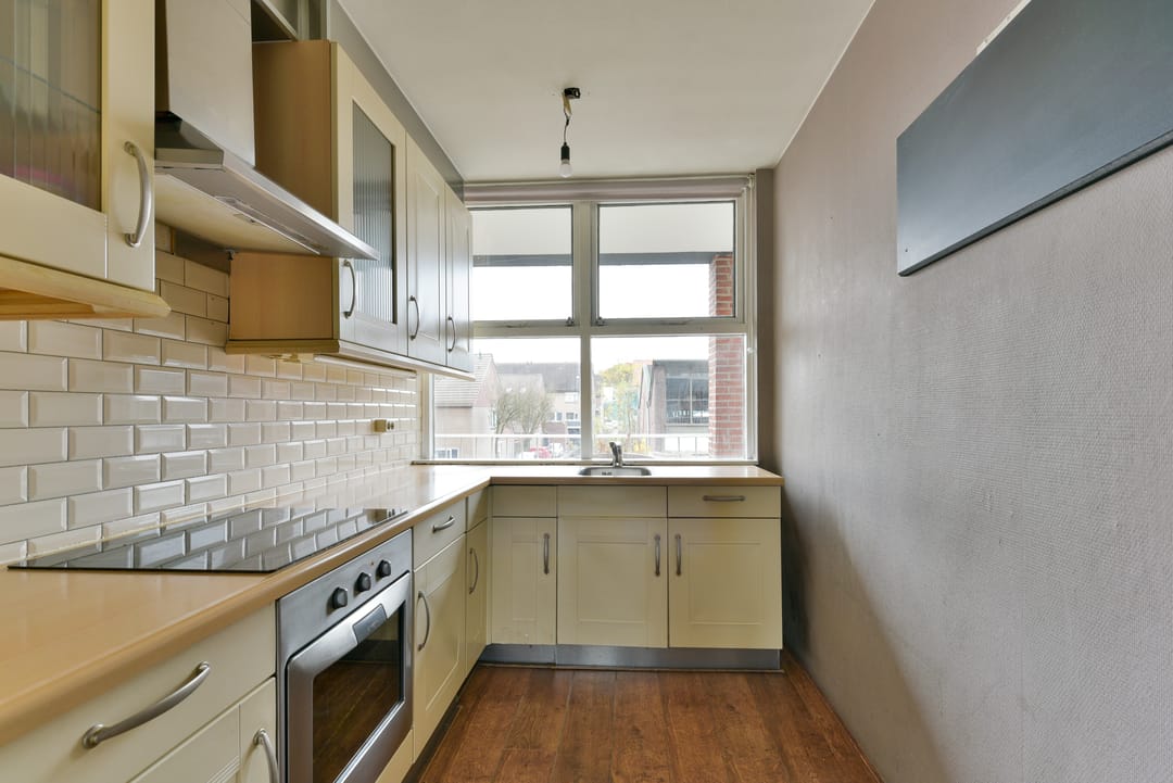 Foto 13 van Oude Arnhemseweg 191-A