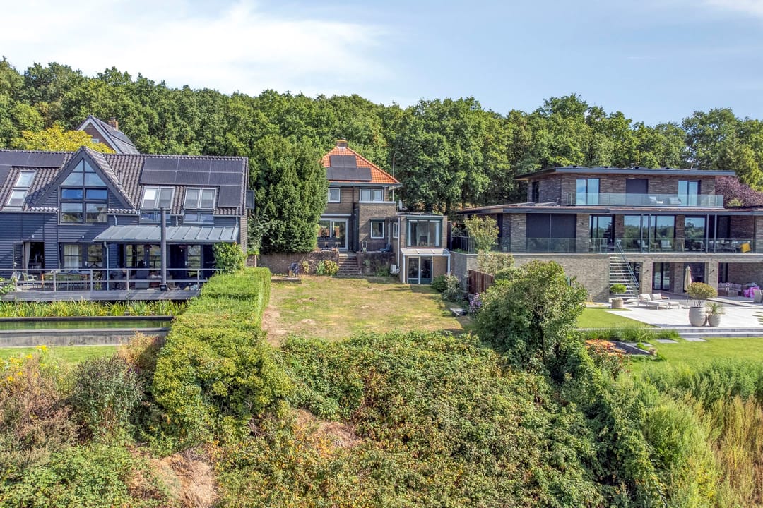 Photo 58 of Utrechtsestraatweg 31