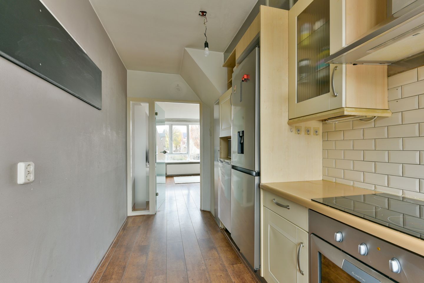 Foto 14 van Oude Arnhemseweg 191-A