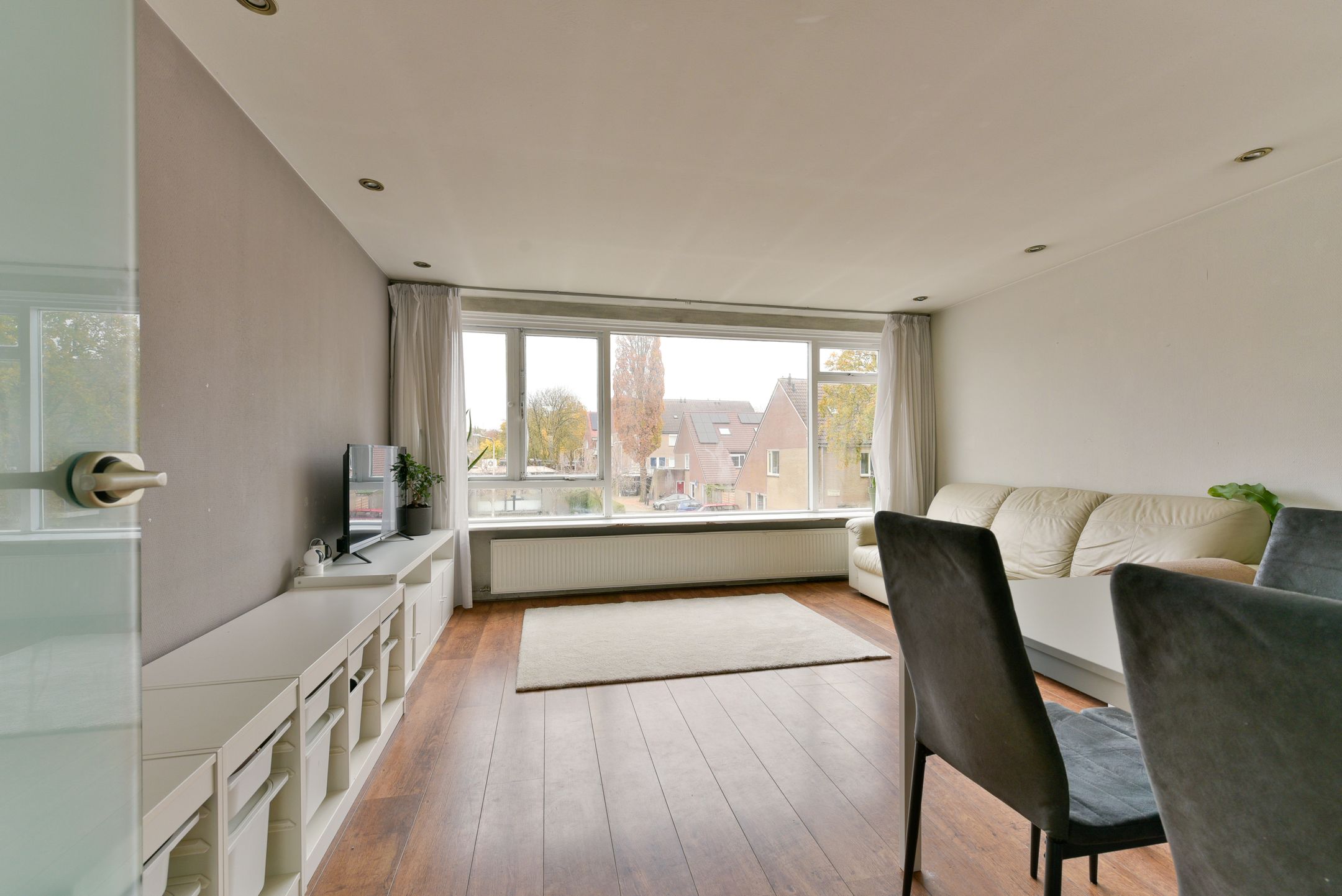 Foto 15 van Oude Arnhemseweg 191-A