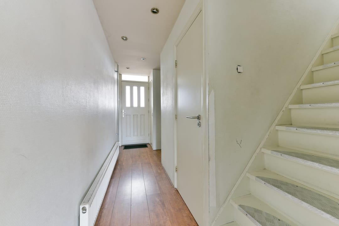 Foto 16 van Oude Arnhemseweg 191-A