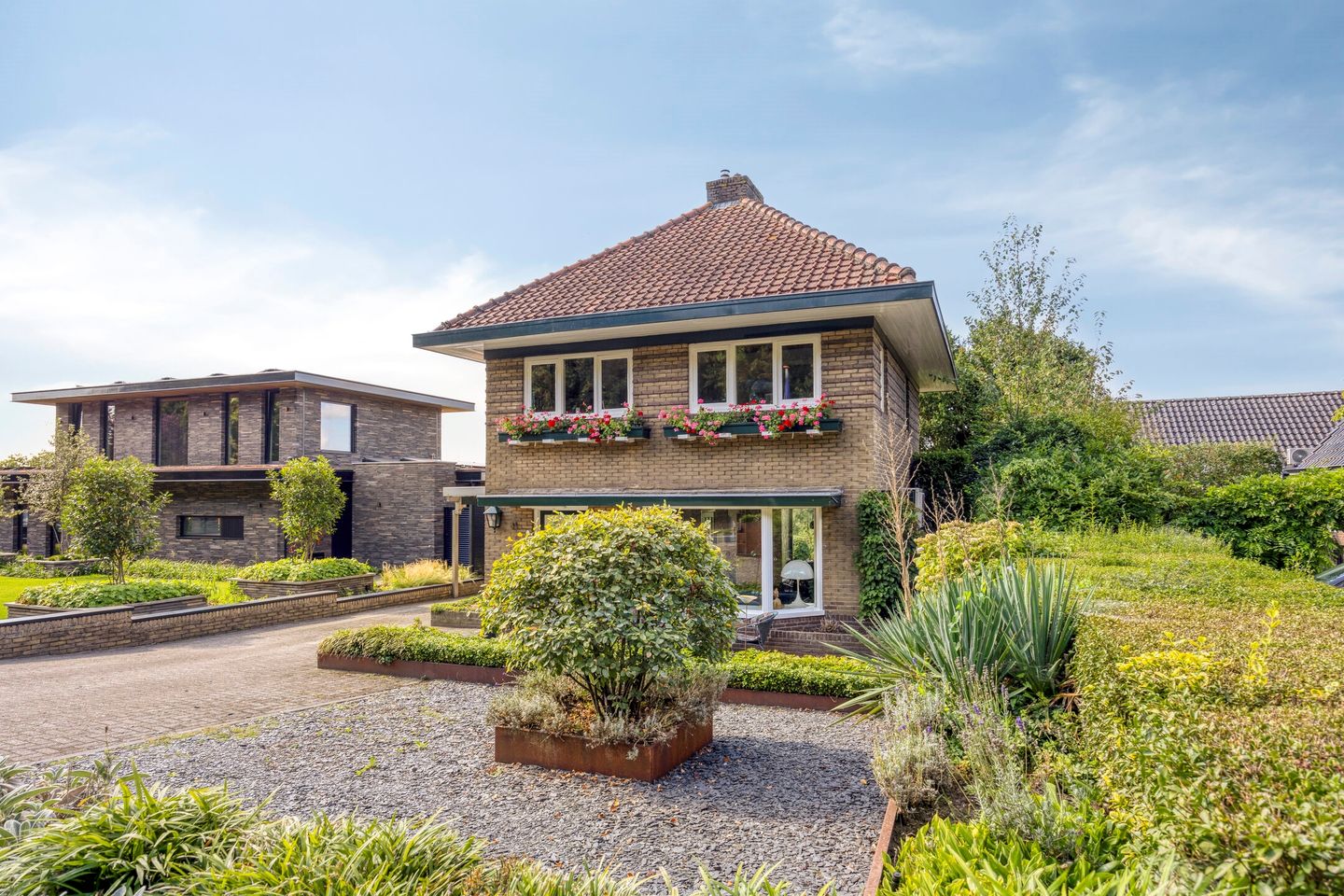 Photo 59 of Utrechtsestraatweg 31