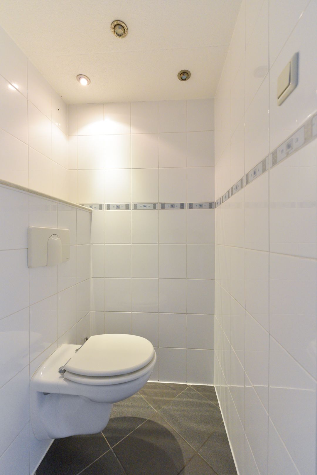 Foto 17 van Oude Arnhemseweg 191-A