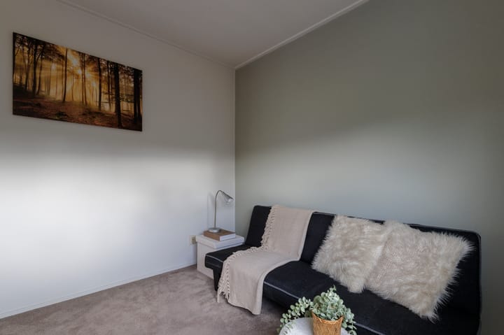 Foto 52 van Regimentslaan 10