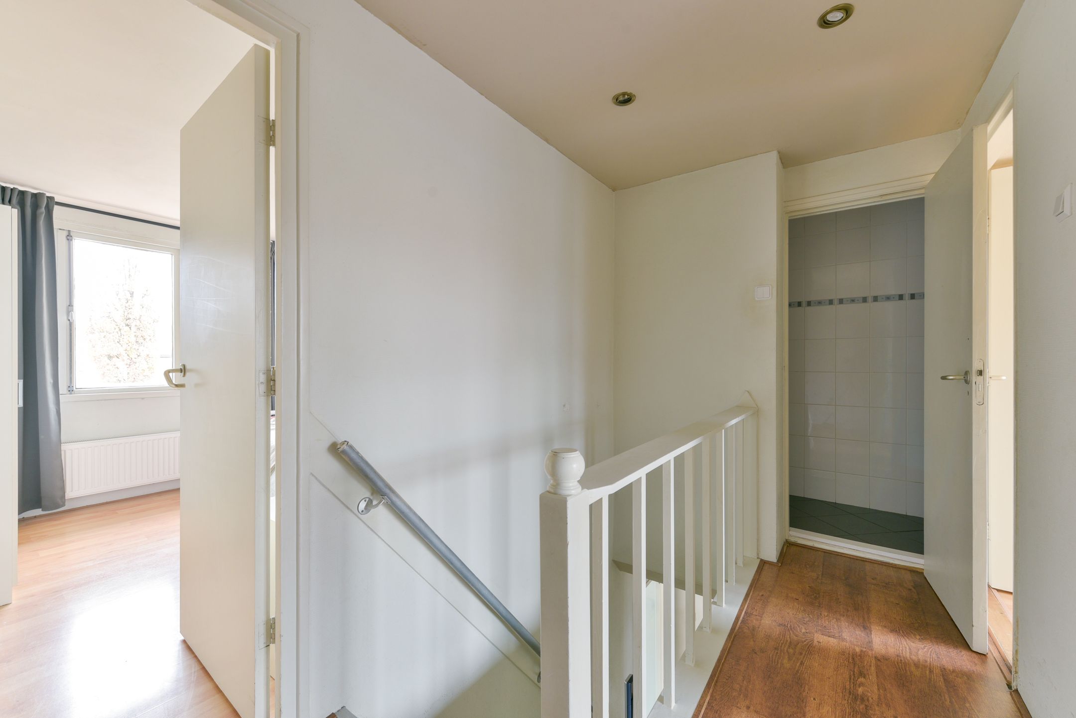 Foto 18 van Oude Arnhemseweg 191-A