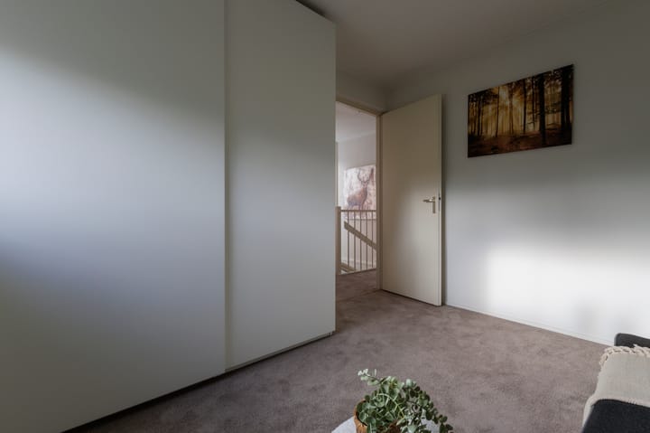 Foto 53 van Regimentslaan 10