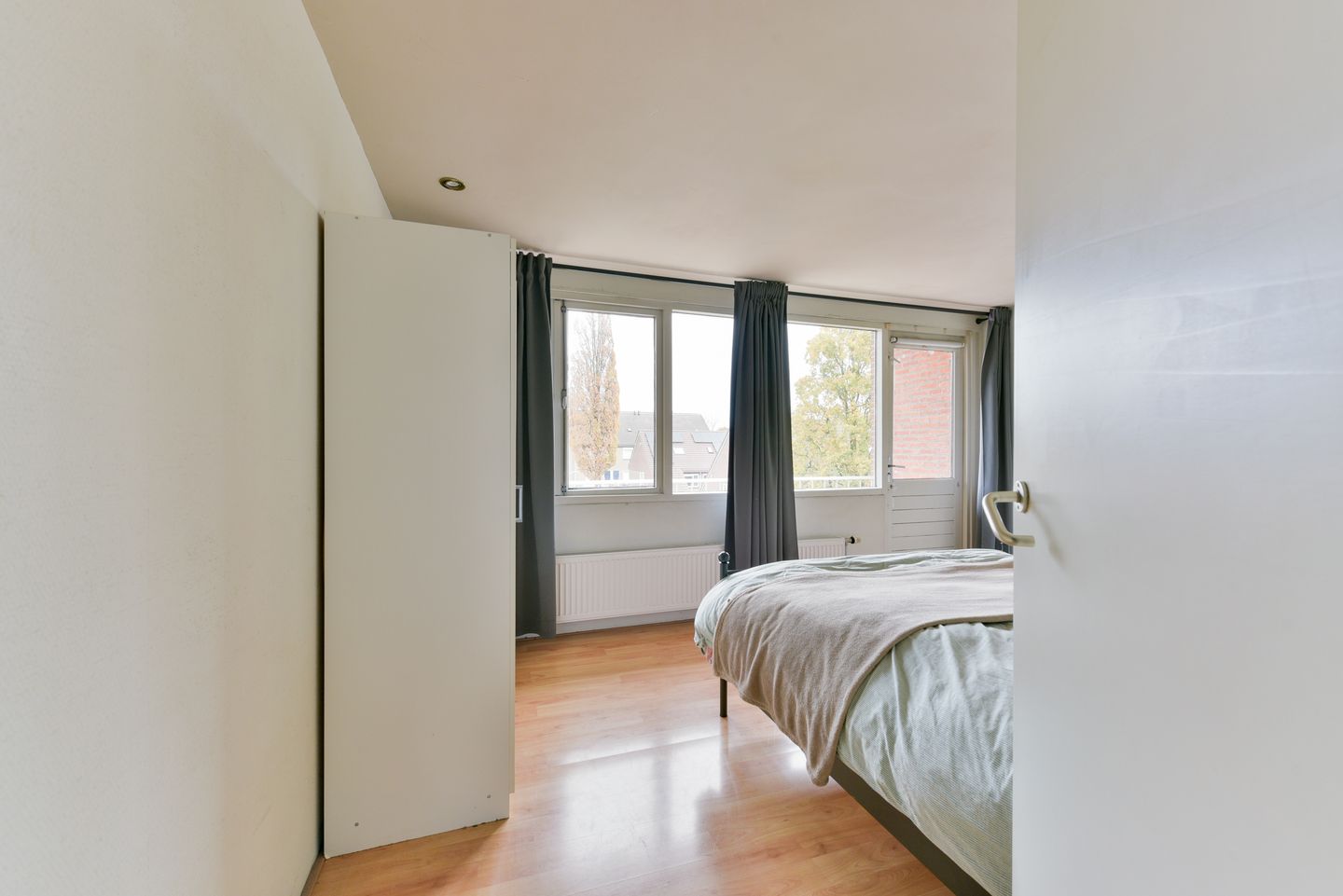 Foto 19 van Oude Arnhemseweg 191-A