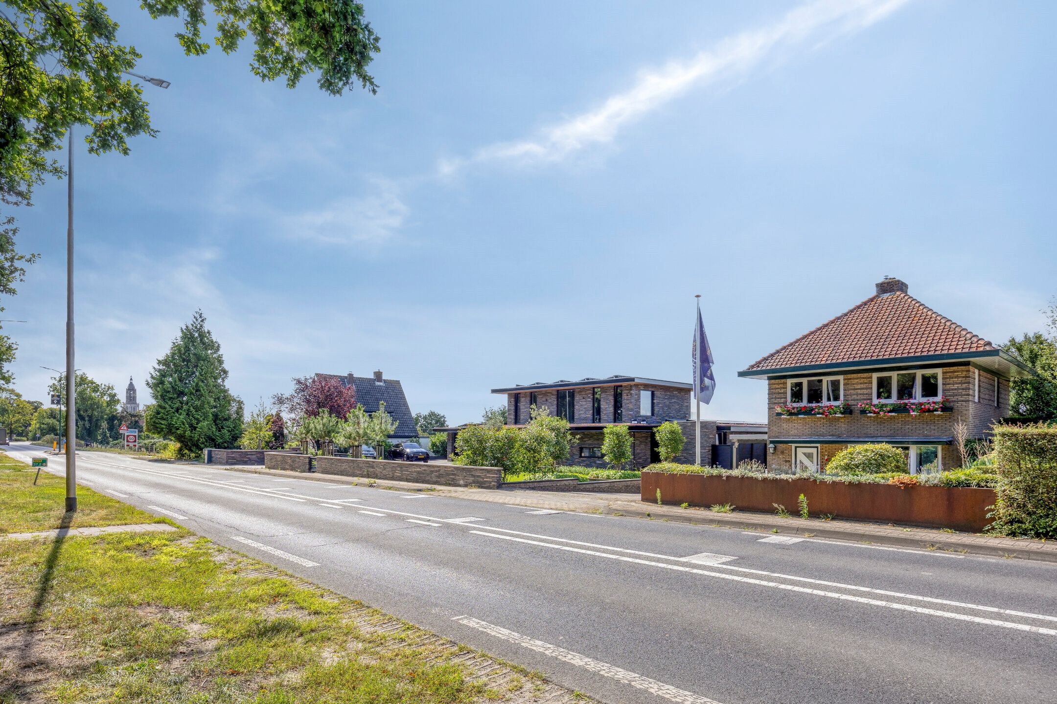 Photo 60 of Utrechtsestraatweg 31