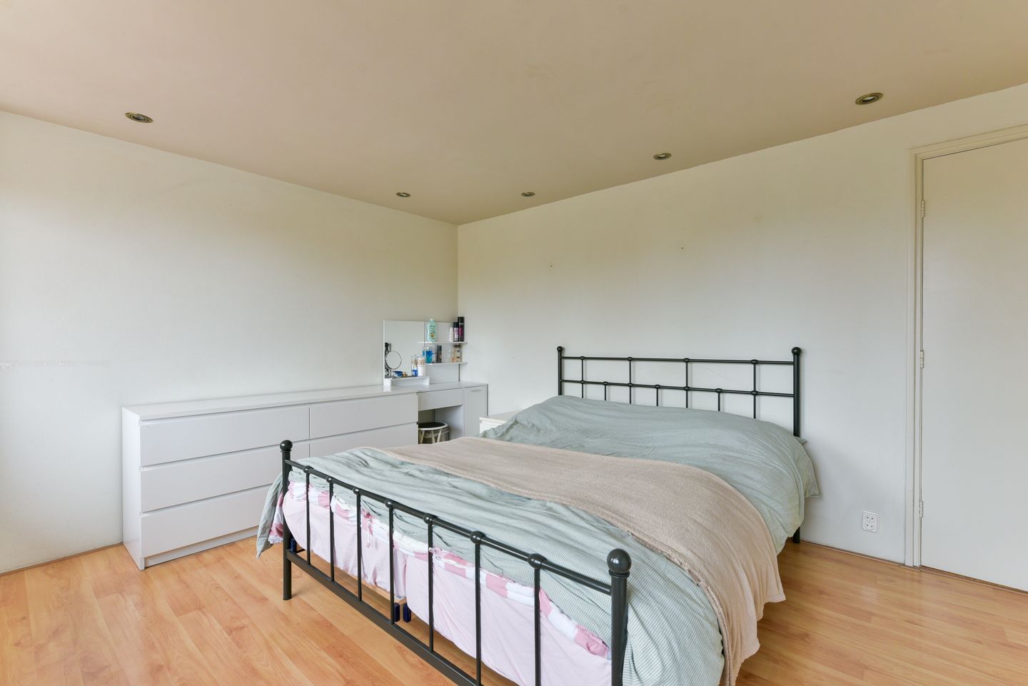 Foto 20 van Oude Arnhemseweg 191-A