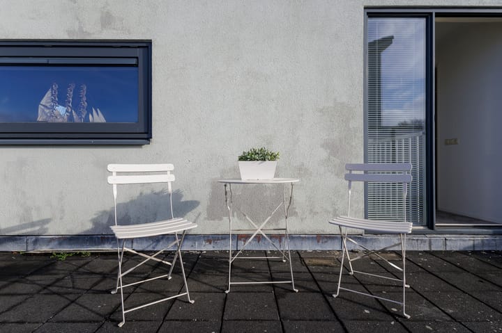 Foto 56 van Regimentslaan 10