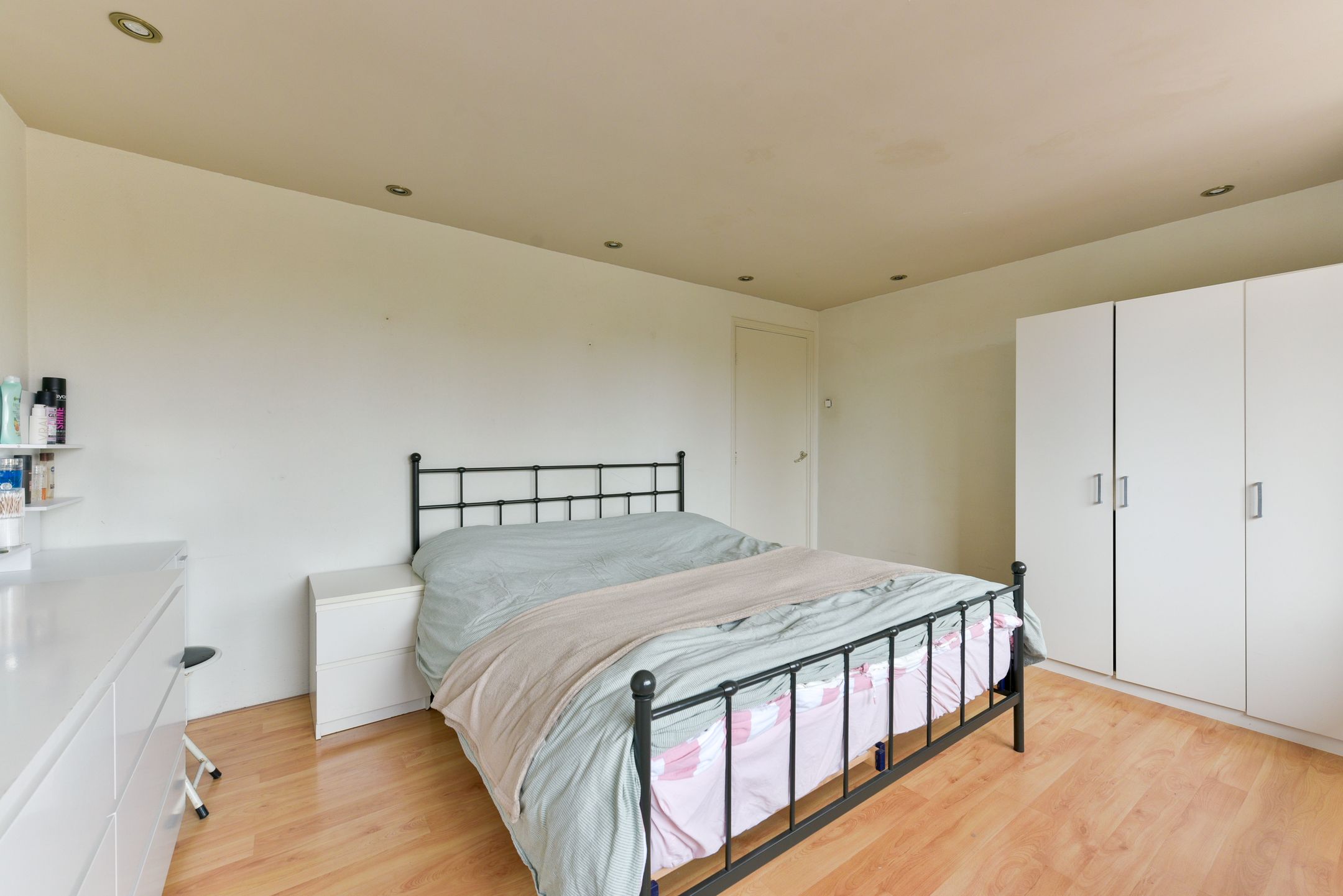 Foto 21 van Oude Arnhemseweg 191-A