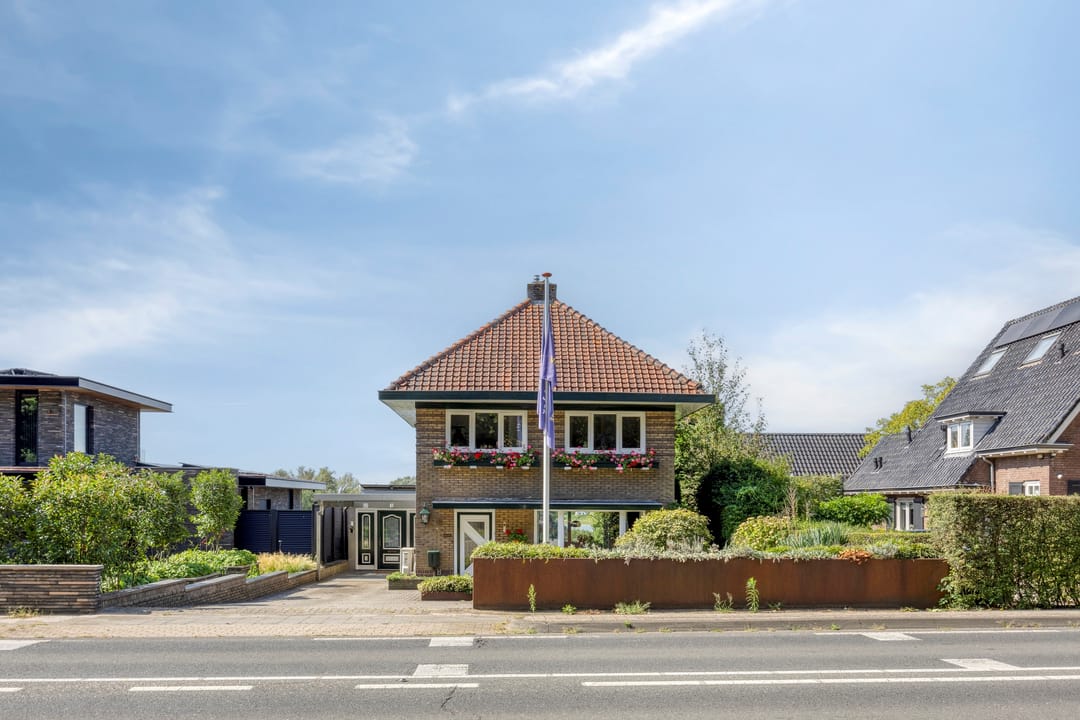 Photo 61 of Utrechtsestraatweg 31