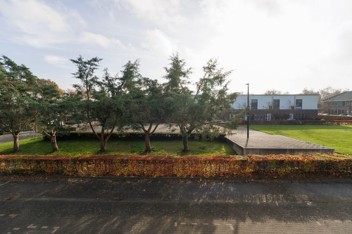 Foto 57 van Regimentslaan 10