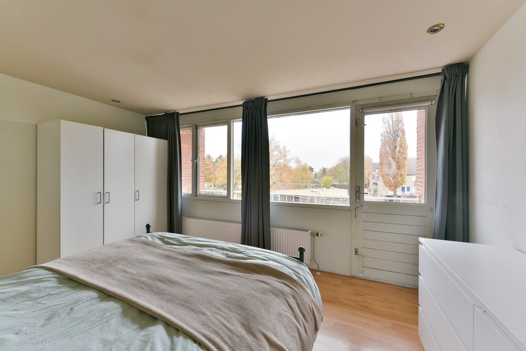 Foto 22 van Oude Arnhemseweg 191-A