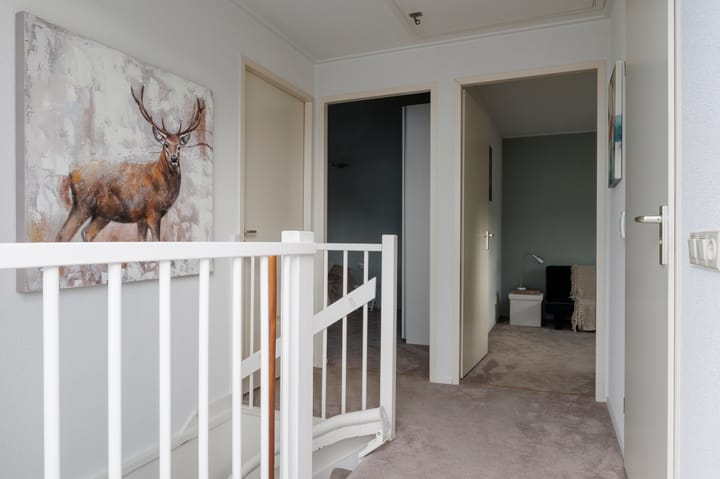 Foto 58 van Regimentslaan 10