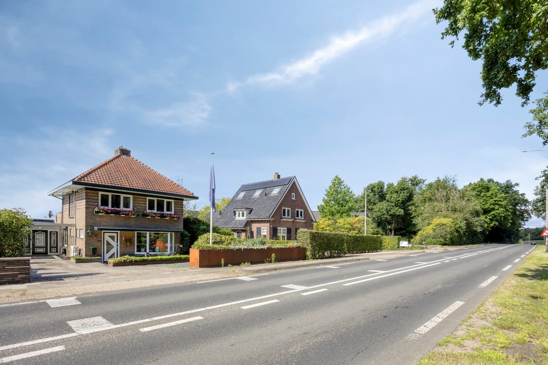 Photo 62 of Utrechtsestraatweg 31