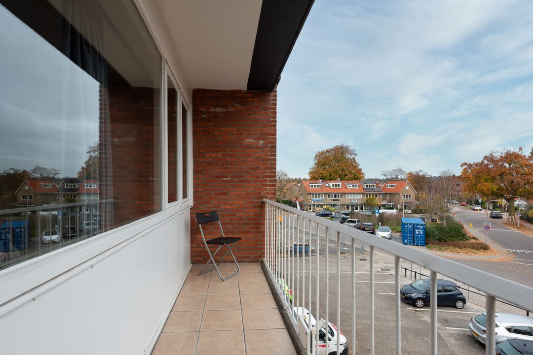 Foto 23 van Oude Arnhemseweg 191-A