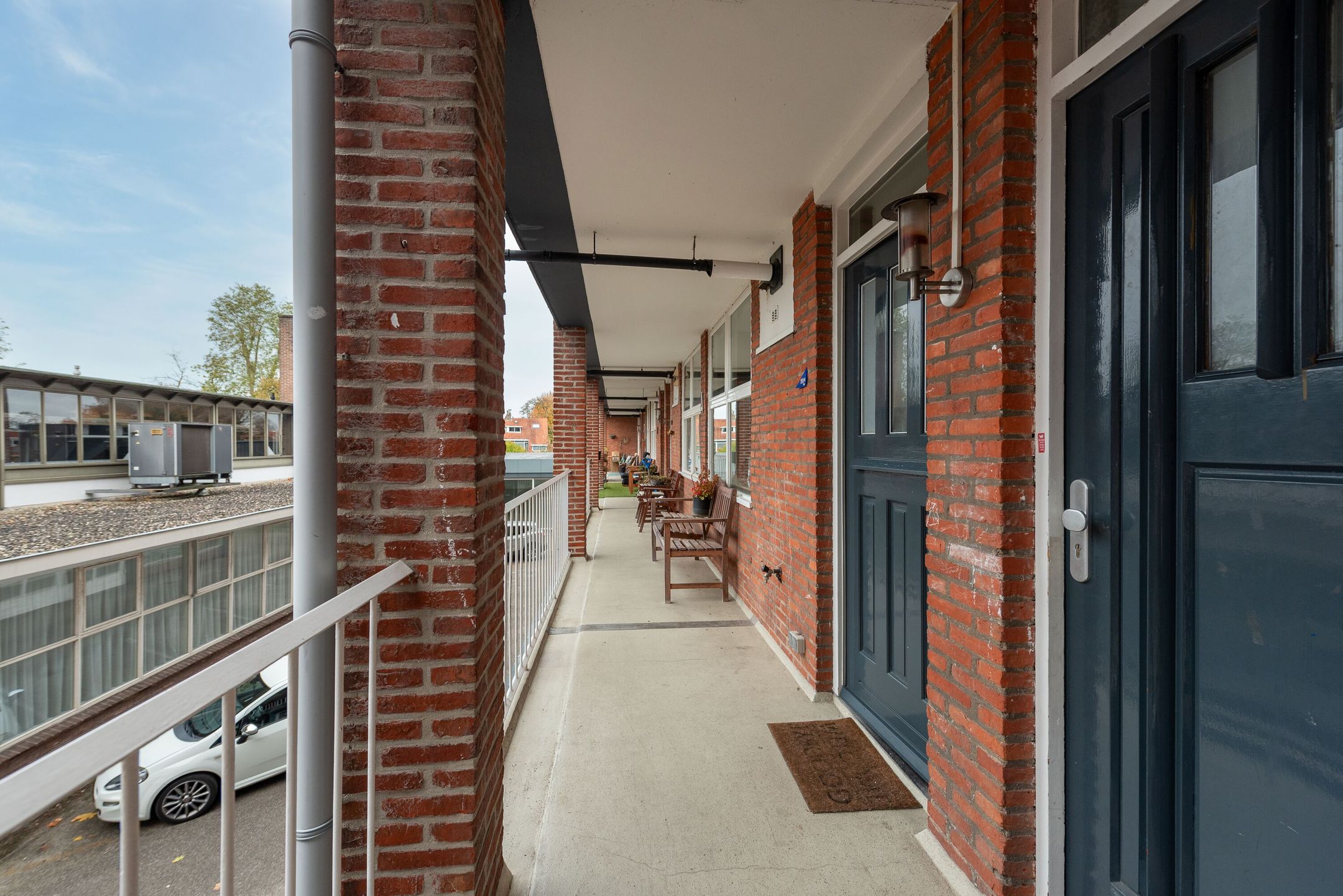 Foto 6 van Oude Arnhemseweg 191-A