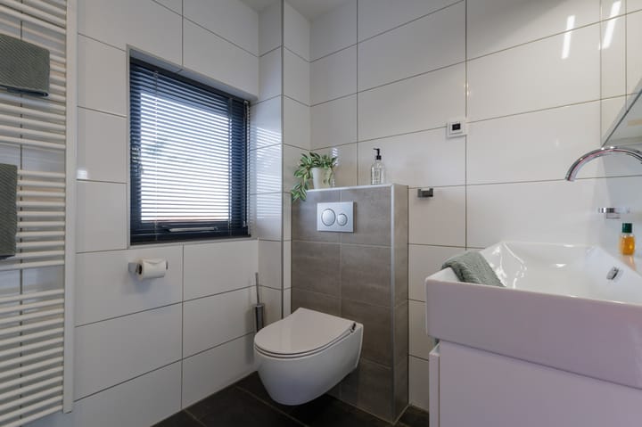 Foto 59 van Regimentslaan 10