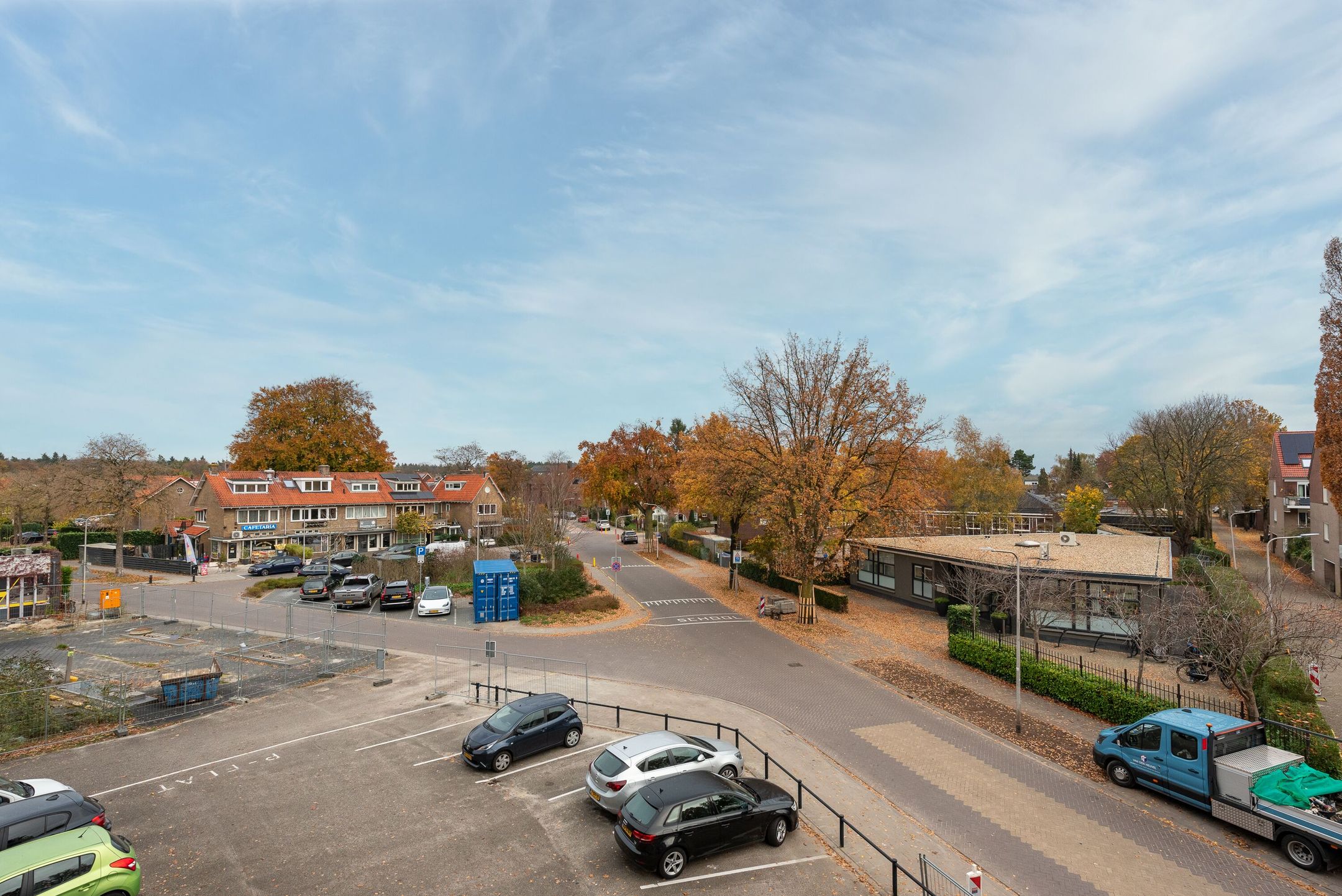 Foto 24 van Oude Arnhemseweg 191-A